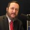 Rod Reuven Dovid B.