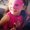 Photo of Jen A.