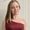 Photo of Madeline A.