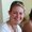 Photo of Michaela A.
