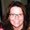Photo of Kelli T.