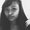 Photo of Evita D.