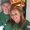 Photo of Mandy B.
