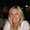 Photo of Crystal M.