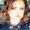 Photo of Anait A.