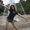 Photo of Xiaolan C.