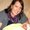 Photo of Liz A.