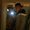 Photo of Qype User (olgunt…)