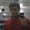 Photo of Adam S.