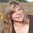 Photo of Tracy C.