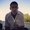 Photo of Ashraf Q.