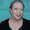 Photo of Patricia G.