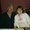 Photo of Dennis N.
