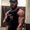 Photo of Jordan T.