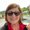 Photo of Tracy C.