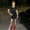 Photo of Anicha C.