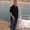 Photo of Mike J.
