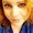 Photo of Melissa H.