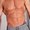 Photo of Qype User (nexus…)