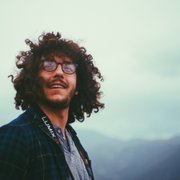 google avatar