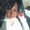 Photo of Ronie L.