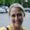 Photo of Monica C.