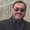 Photo of Luis R.