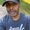 Photo of Gary C.