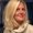 Photo of Alison T.