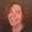 Photo of Miriam R.