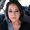 Photo of Vanessa M.