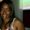 Photo of Kenise H.