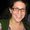 Photo of Liz B.