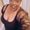 Photo of Danielle F.