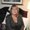 Photo of Maureen R.