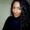 Photo of Akia M.