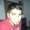 Photo of Jose R.