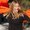 Photo of Angi M.