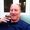 Photo of Alan H.