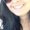 Photo of Sneha P.