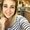 Photo of Paige S.