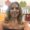 Photo of Laura L.