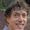 Photo of Geert A.