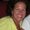 Photo of Anette R.