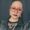 Photo of Dianne R.
