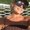 Photo of Cortney B.