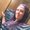 Photo of Michelle C.