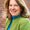 Photo of Joyce H.