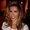 Photo of Anamaria G.