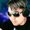 Photo of JNickz O.
